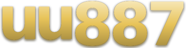 uu887 logo