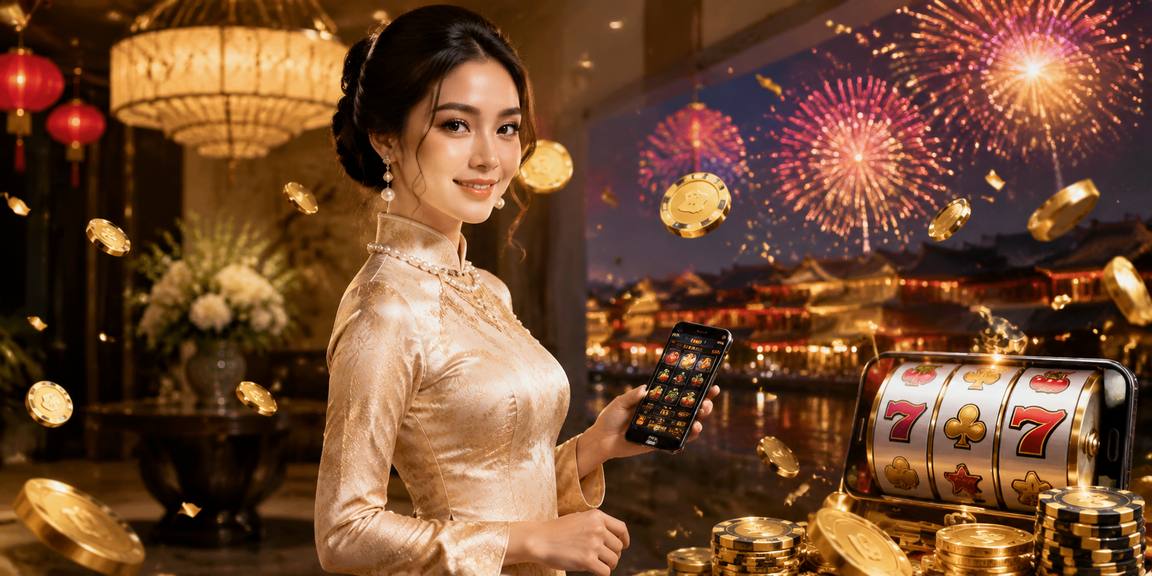 uu887 Cài đặt ứng dụng uu887 trong 3 bước