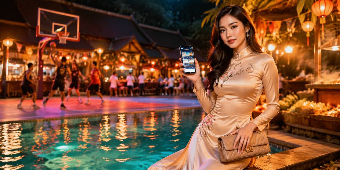 uu887 Chọn Lọc Bắn Cá