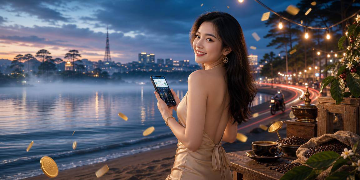 uu887 Cẩm Nang Slot