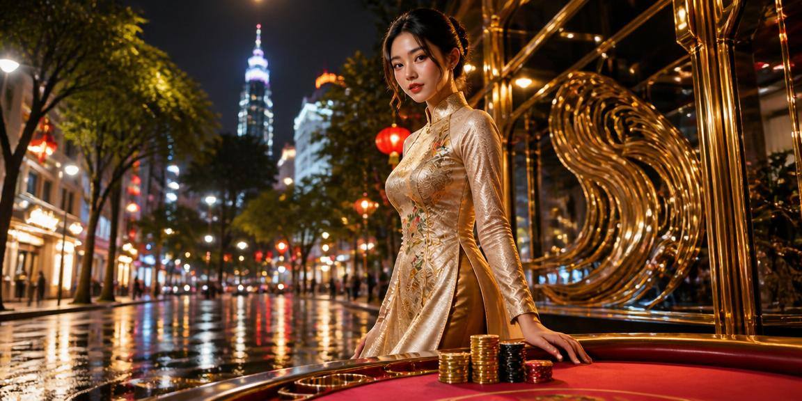 uu887 MoMo Hướng Dẫn