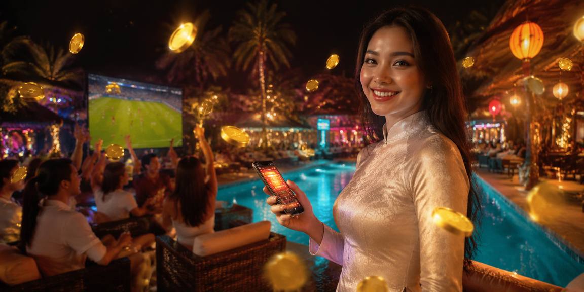 uu887 Ngoc Lua Megaways Có Mặt Tại uu887
