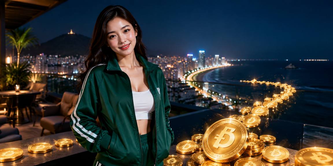 uu887 Live Sicbo Nhanh – xúc xắc thật, kết quả ngay tức thì